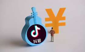 无本创业好项目，轻松起步，创造财富奇迹